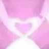 トライネス's profile picture