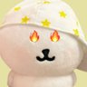 Pip's profile picture