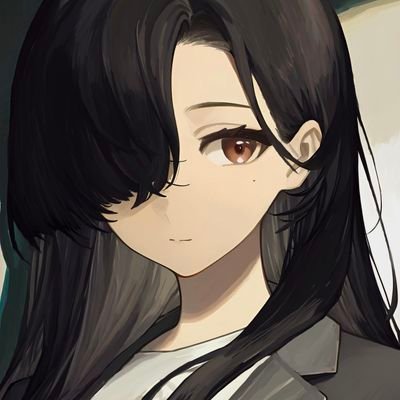 Rosalie's profile picture