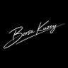 🔺Borsa Kuzey🔺 ®'s profile picture