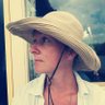 Jules Chapman's profile picture