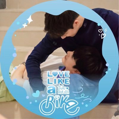 violetcotton02's profile picture