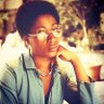 Windrush Gyal🇯🇲🇬🇧(AishaM) 的头像