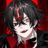 ARKHE◀クロノヴァ profil fotoğrafı