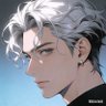 King_门主's profile picture