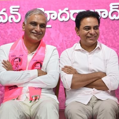 AdityaWarangal's profile picture