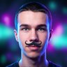 Yan Navega's profile picture