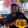 Muralikandasamy's profile picture