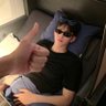 Profilbild von มิสชมคนที่ชอบกินผักอะ