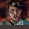 Profilbild von 原谅我这一生不羁放纵爱自由