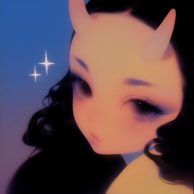 _johnsonator's profile picture