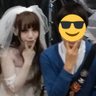 TAKXIII🍵🎀 profil fotoğrafı