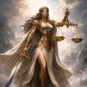 Themis profil fotoğrafı