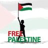 NO WAR 🕊️☮️🇪🇸🇵🇸🇹🇷's profile picture