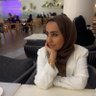 Profilbild von Munirah 🇰🇼