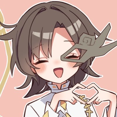 odod873's profile picture