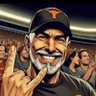 Фото профиля Football Texas