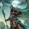 Profilbild von xujiaqiao（互fo）