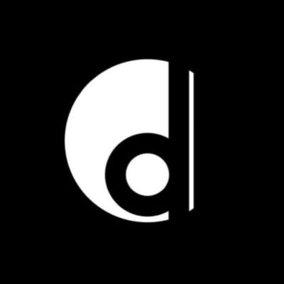 deftersanat's profile picture