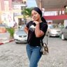 Фото профиля Kristelina James