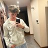 Jan M's profile picture