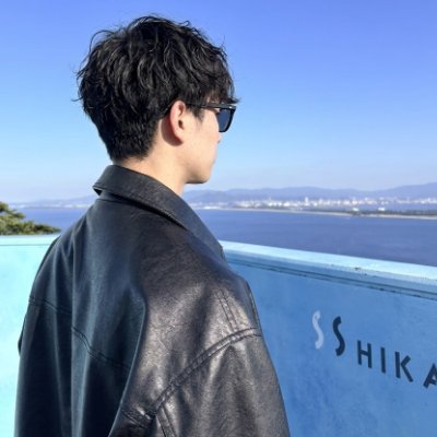 wakamn_fx's profile picture