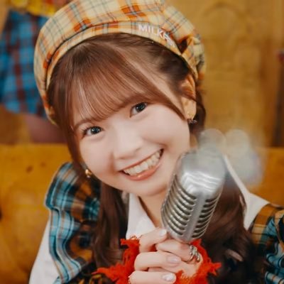 yune_hara's profile picture