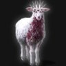 Profilbild von Element