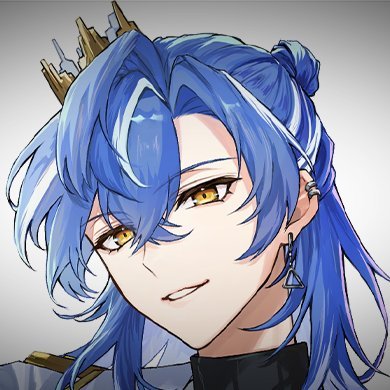 しゃるろ▷クロノヴァ's profile picture