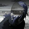 hhuff's profile picture