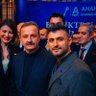 Ömer Duman profil fotoğrafı