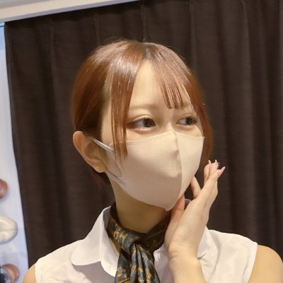 Rico96202159's profile picture