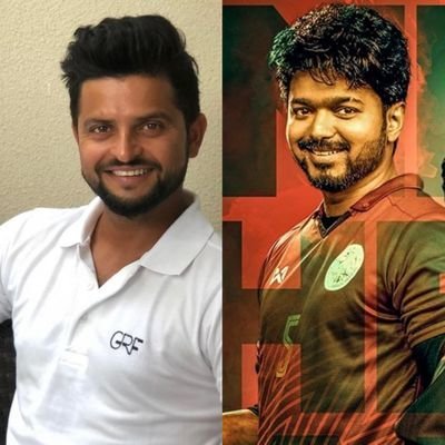 iam_vijay6676's profile picture