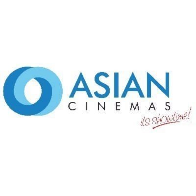 Asian Cinemas's profile picture