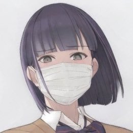 sanasanajosoko's profile picture