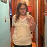 Olivia Metzger's profile picture