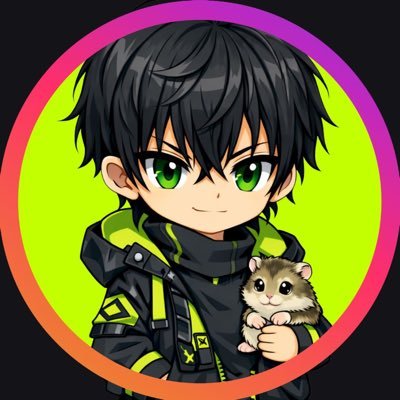 NAOKIN_FN's profile picture