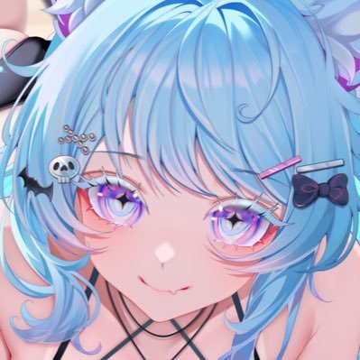 pinji8166's profile picture