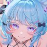 Pinji✦'s profile picture