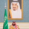 Фото профиля محمد العتيبي