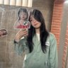 xiaoyi's profile picture