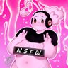 Profilbild von Colorful Soul🔞