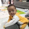 TrueIshanDannor profil fotoğrafı