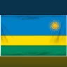 Ambassador SOAD RWANDA's profile picture