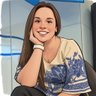 Kris profil fotoğrafı