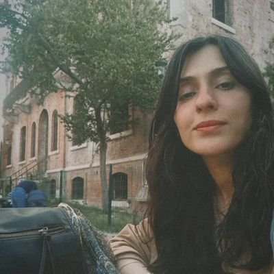 Diren Yurtsever's profile picture