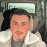 Profilbild von Kaan Kaya