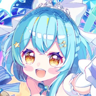 O0o_Mayori_o0O's profile picture