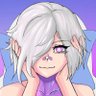 Profilbild von angel online💜🪽