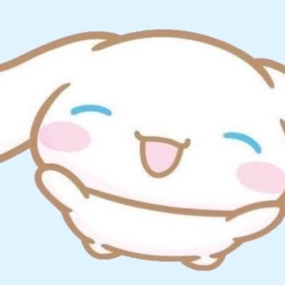 ̽ *'s profile picture